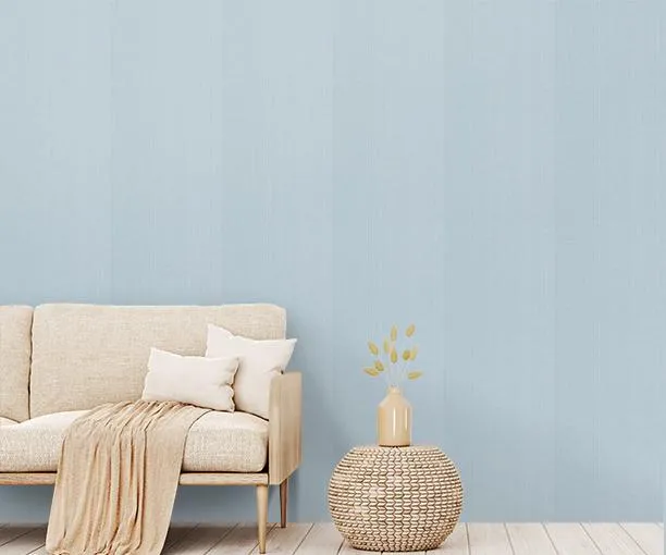 Обои для стен Sanderson Fabienne Wallpapers 214079 #5