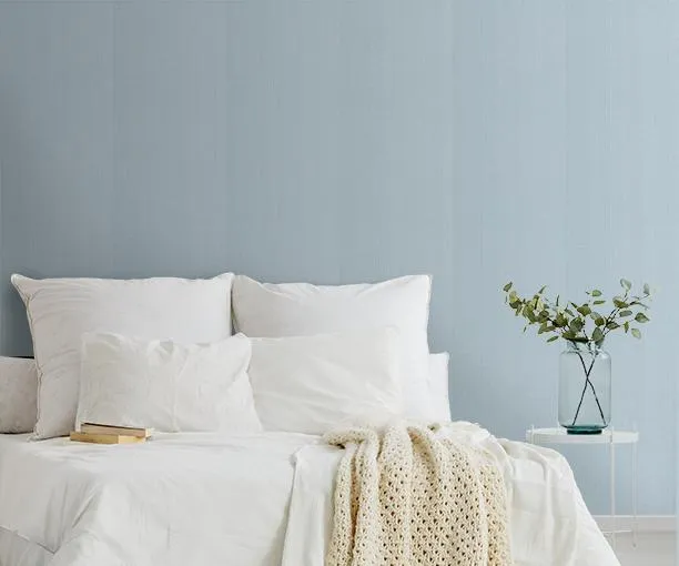 Обои для стен Sanderson Fabienne Wallpapers 214079 #8