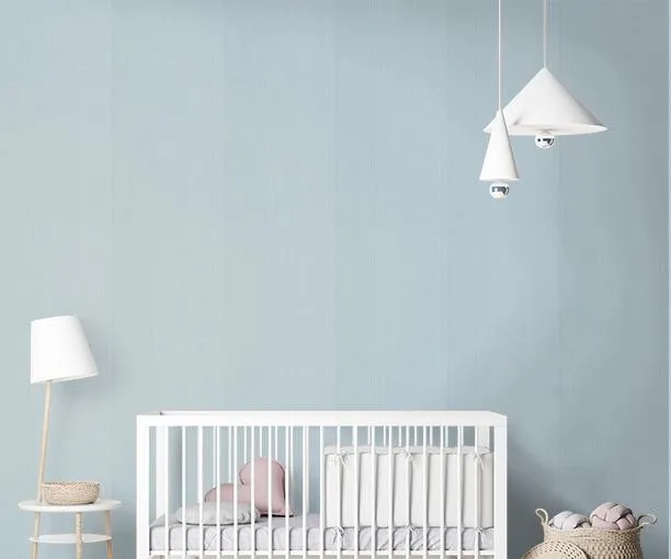 Обои для стен Sanderson Fabienne Wallpapers 214079 #9