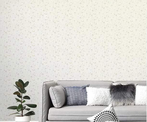 Обои для стен Sanderson Fabienne Wallpapers 214080 #4