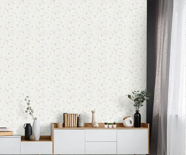 Обои для стен Sanderson Fabienne Wallpapers 214080 #6