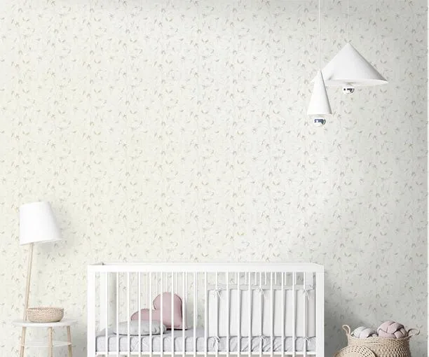 Обои для стен Sanderson Fabienne Wallpapers 214080 #9