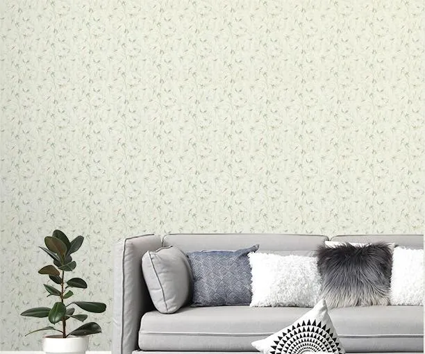 Обои для стен Sanderson Fabienne Wallpapers 214081 #4