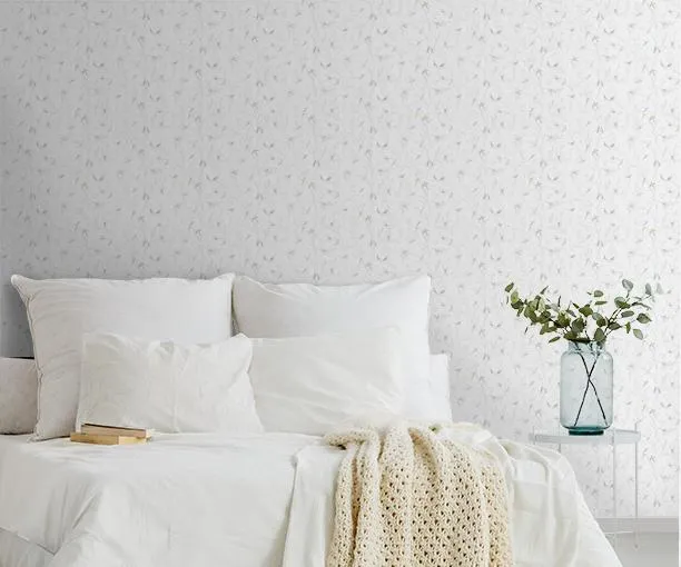 Обои для стен Sanderson Fabienne Wallpapers 214083 #8