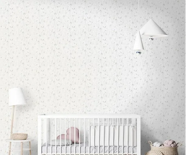 Обои для стен Sanderson Fabienne Wallpapers 214083 #9