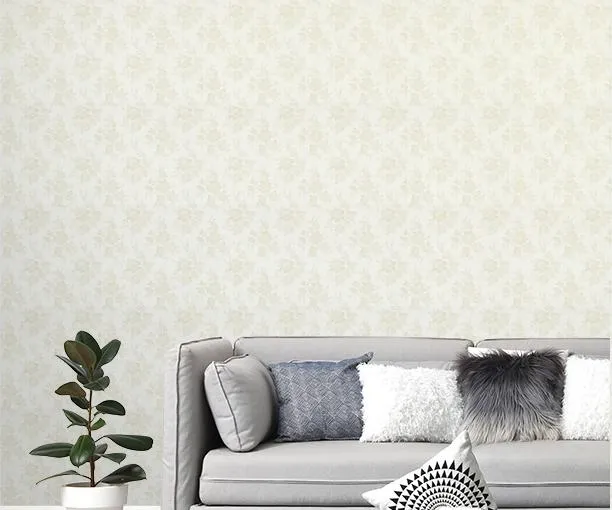 Обои для стен Sanderson Fabienne Wallpapers 214093 #4