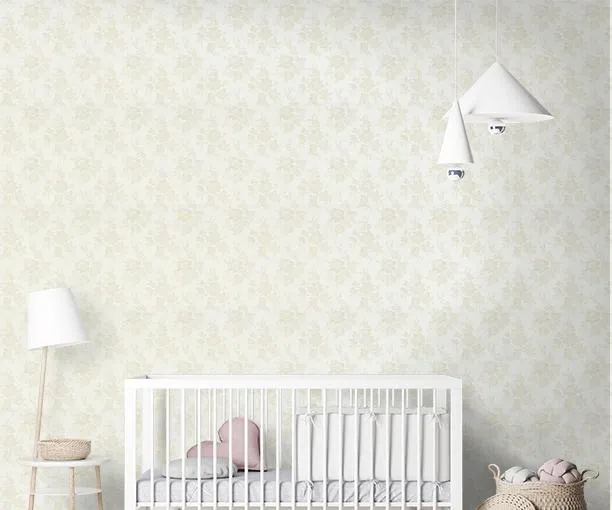 Обои для стен Sanderson Fabienne Wallpapers 214093 #9