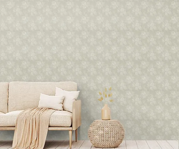 Обои для стен Sanderson Fabienne Wallpapers 214096 #5