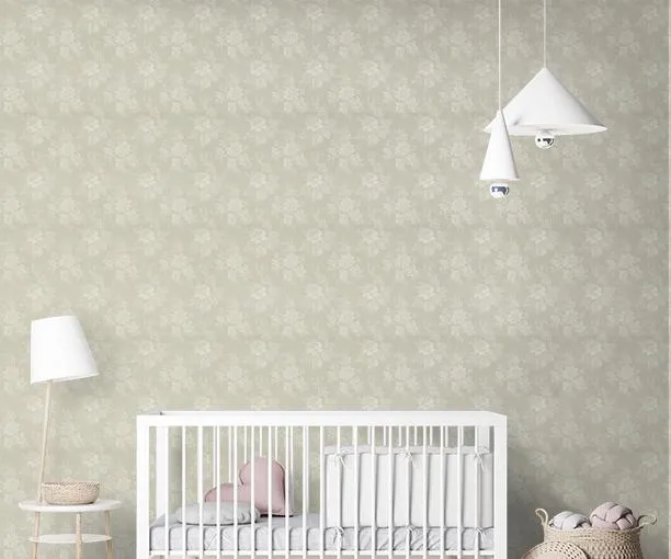 Обои для стен Sanderson Fabienne Wallpapers 214096 #9