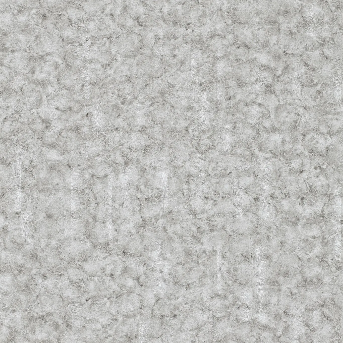 Обои для стен Anthology Anthology 01 110754