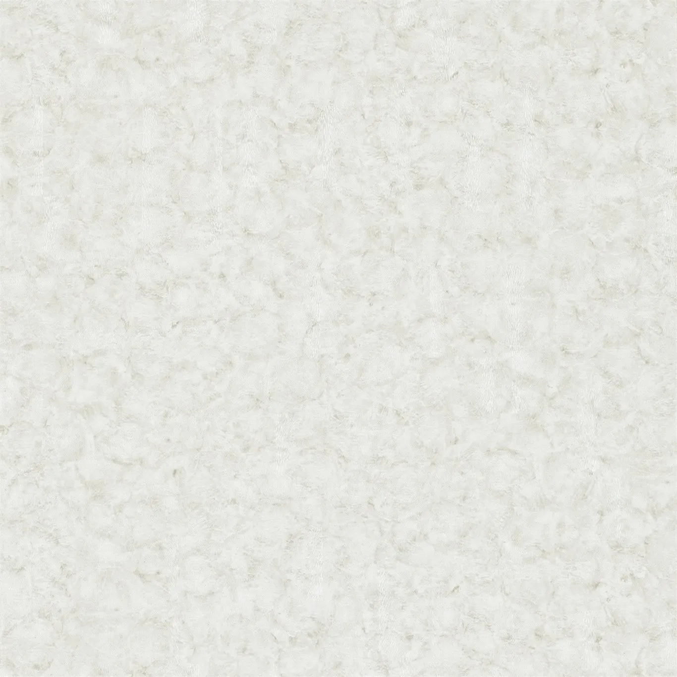 Обои для стен Anthology Anthology 01 110755