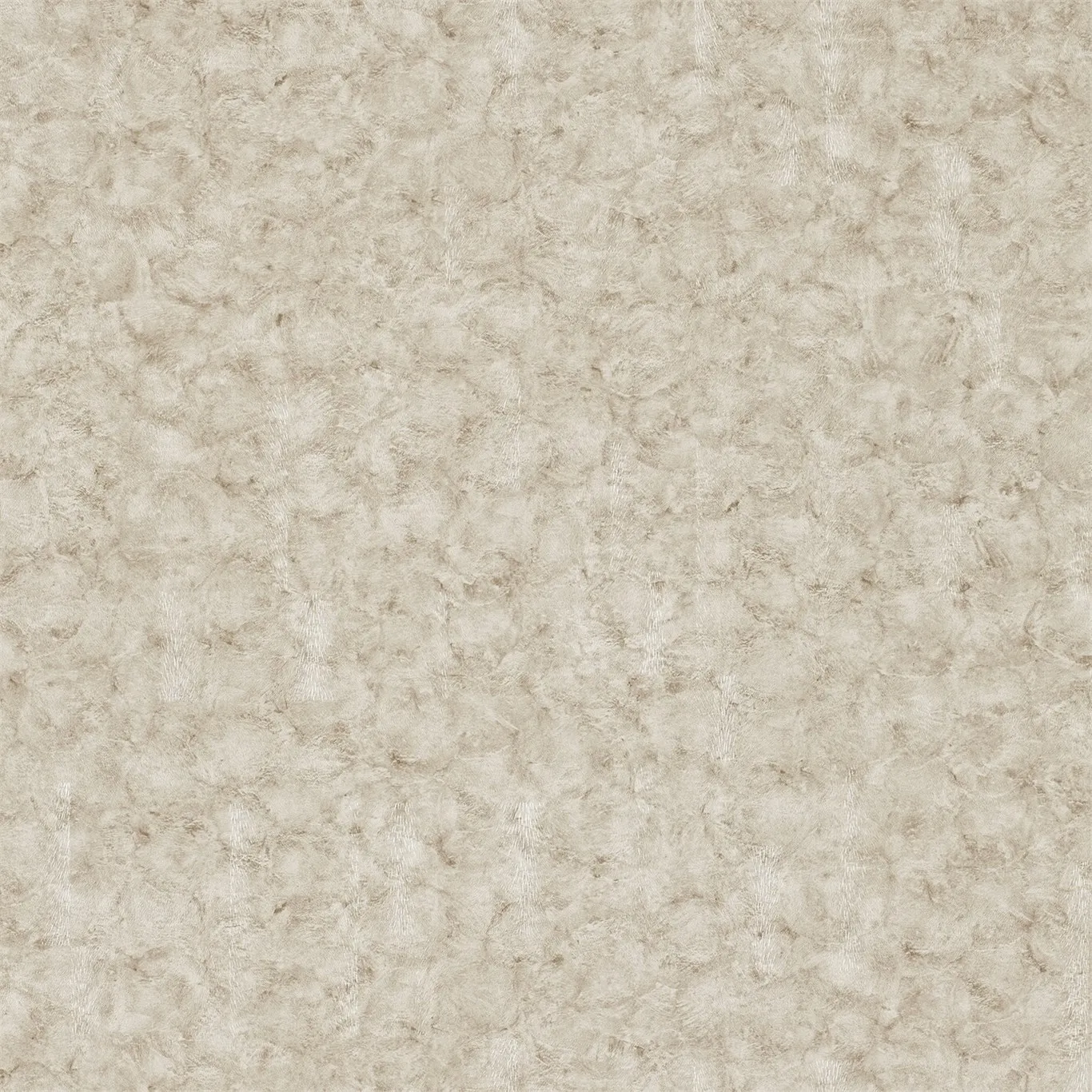 Обои для стен Anthology Anthology 01 110756