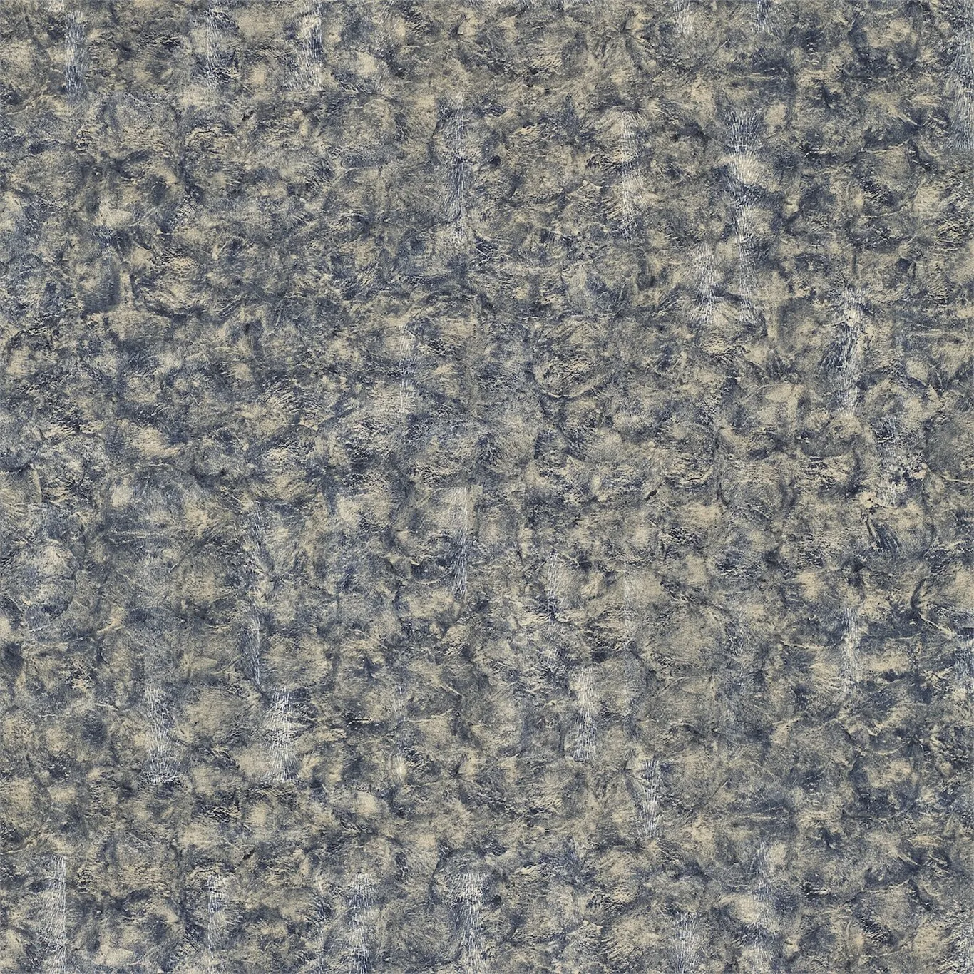 Обои для стен Anthology Anthology 01 110760