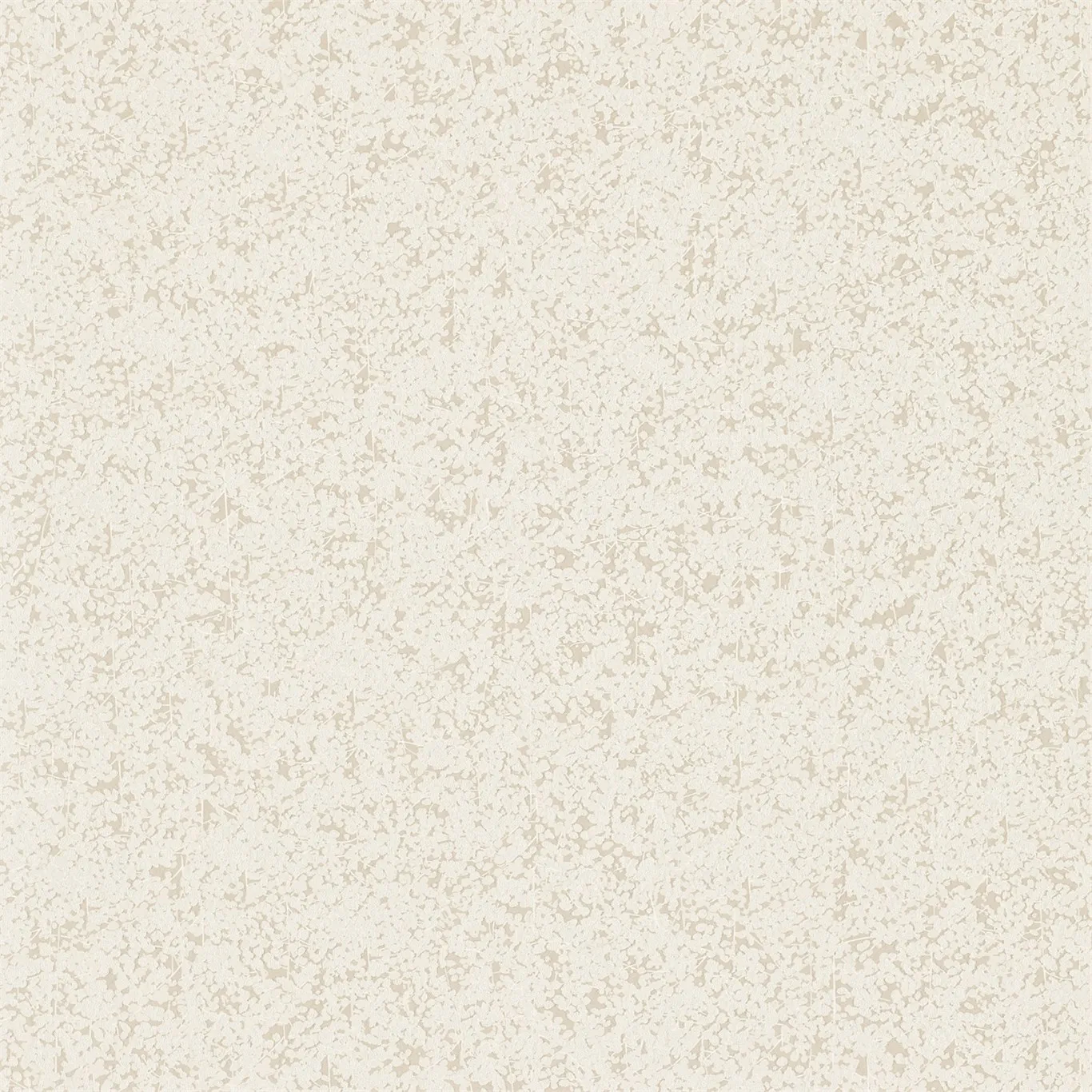 Обои для стен Anthology Anthology 01 110763 #1