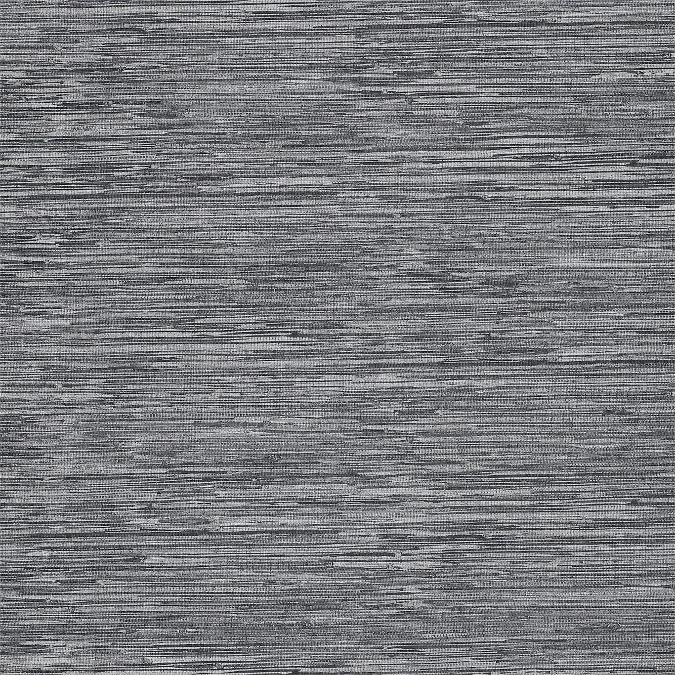 Обои для стен Anthology Anthology 01 110769