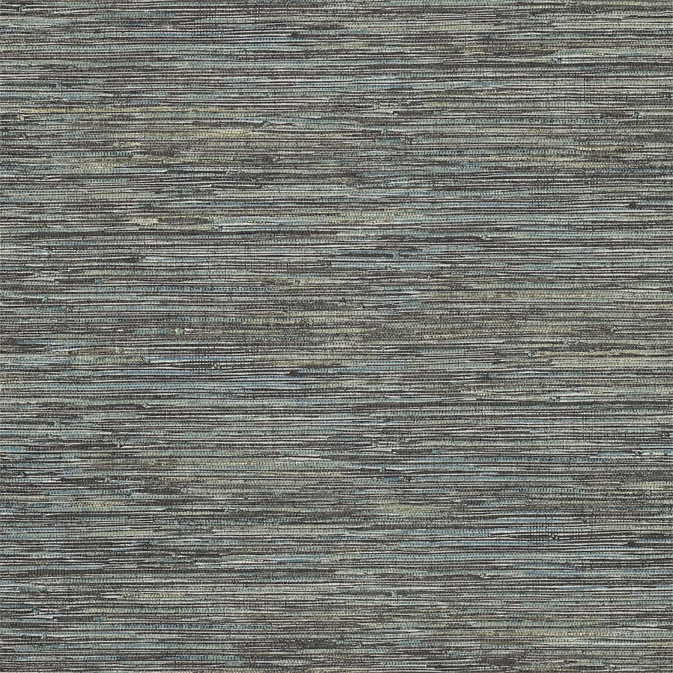 Обои для стен Anthology Anthology 01 110775