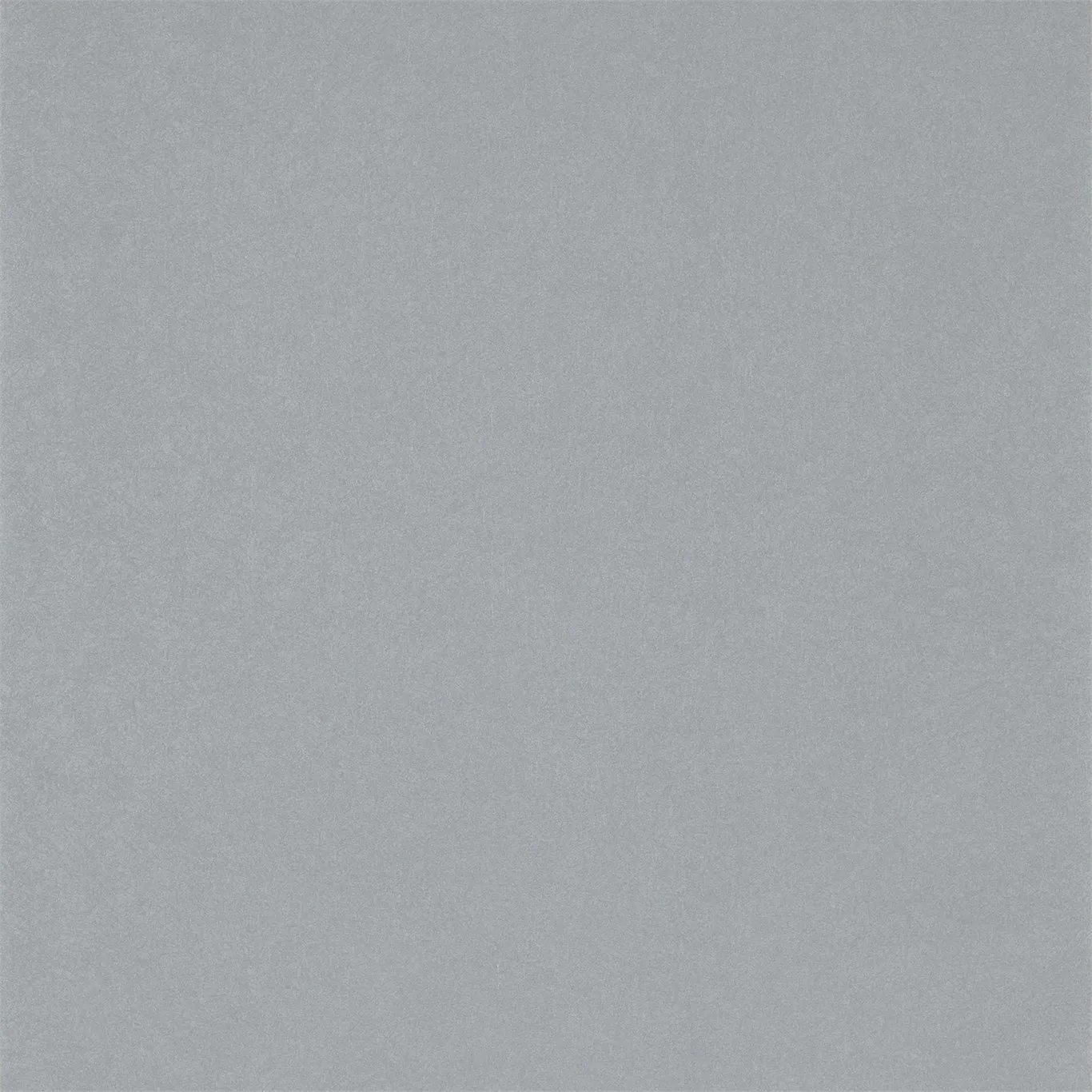 Обои для стен Anthology Anthology 01 110778