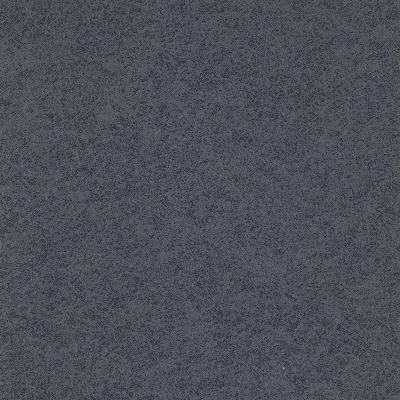 Обои для стен Anthology Anthology 01 110779