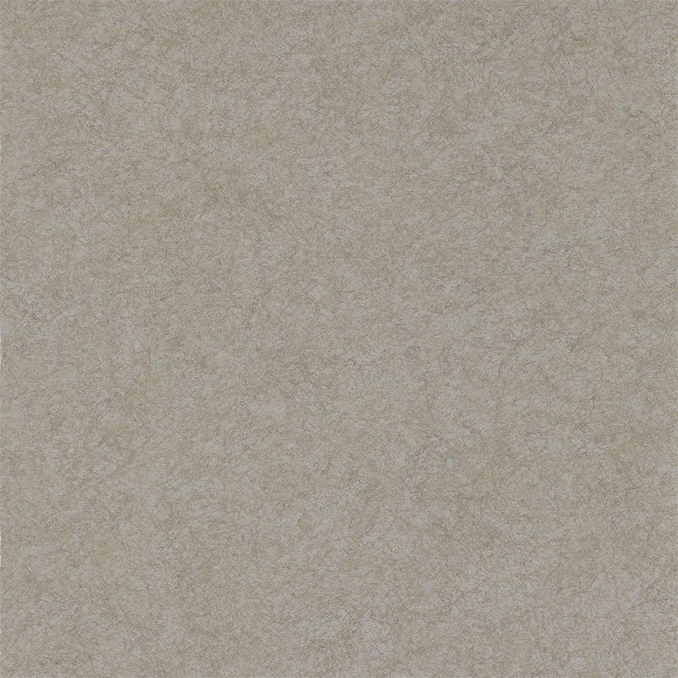 Обои для стен Anthology Anthology 01 110785