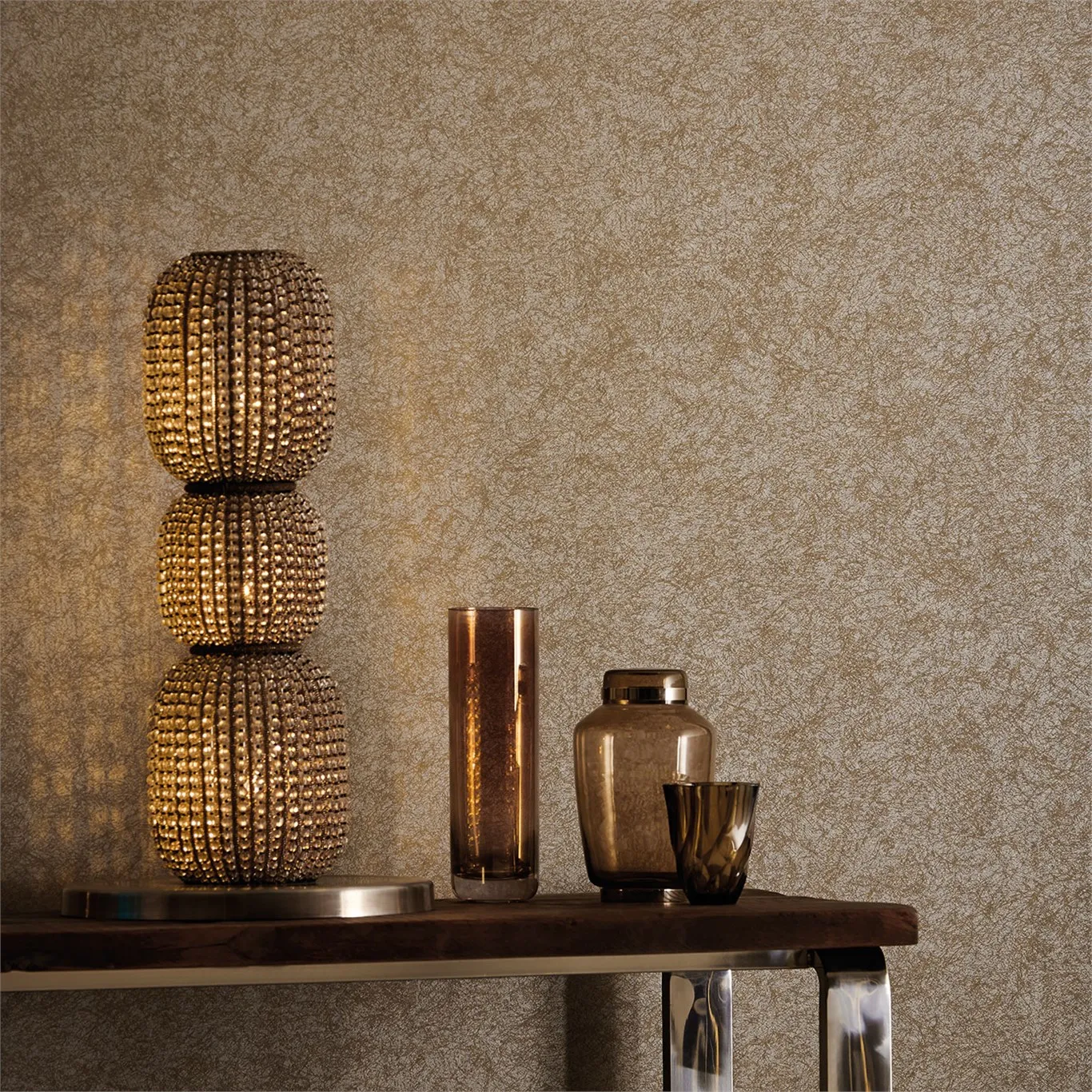 Обои для стен Anthology Anthology 01 110787 #2