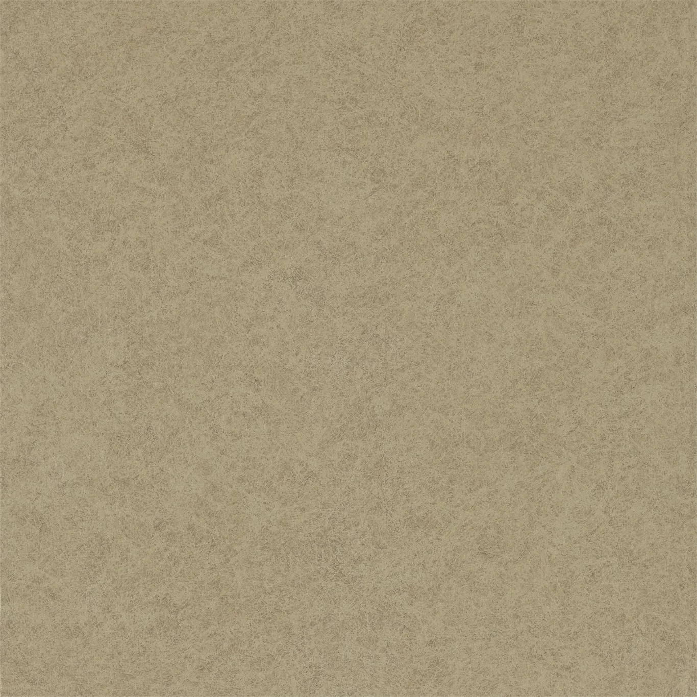 Обои для стен Anthology Anthology 01 110787