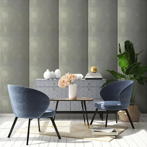 Обои для стен Anthology Anthology 01 110796 #4