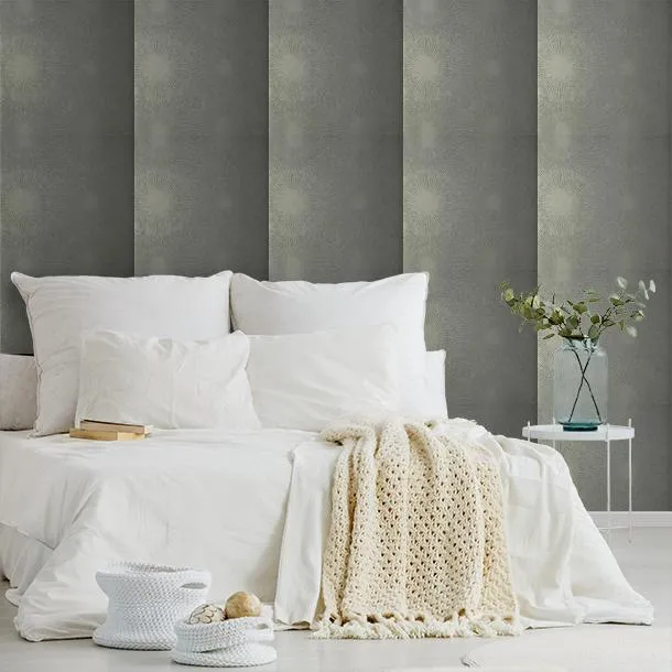 Обои для стен Anthology Anthology 01 110796 #9