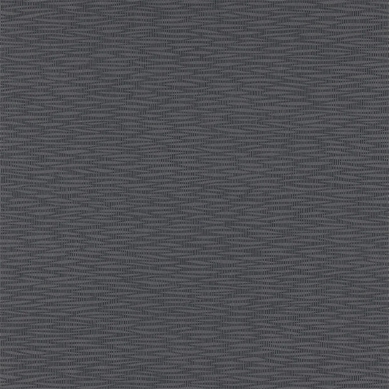 Обои для стен Anthology Anthology 01 110799