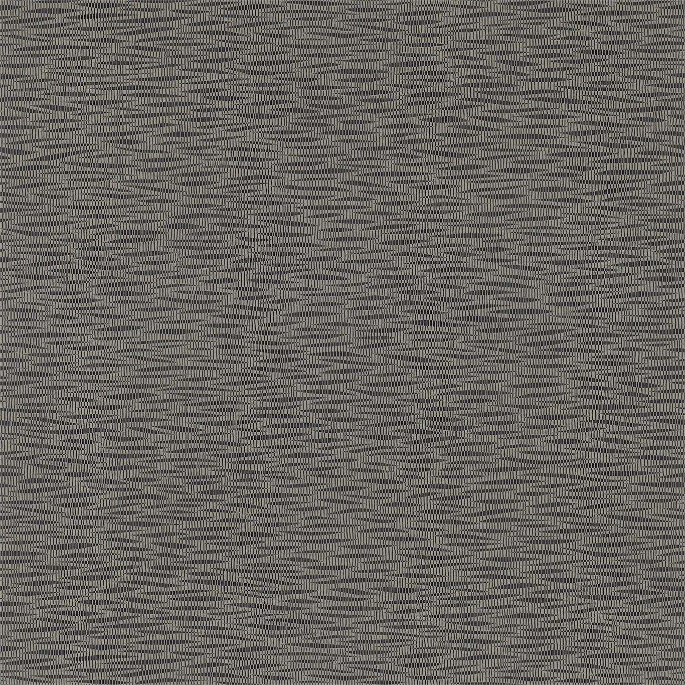 Обои для стен Anthology Anthology 01 110800