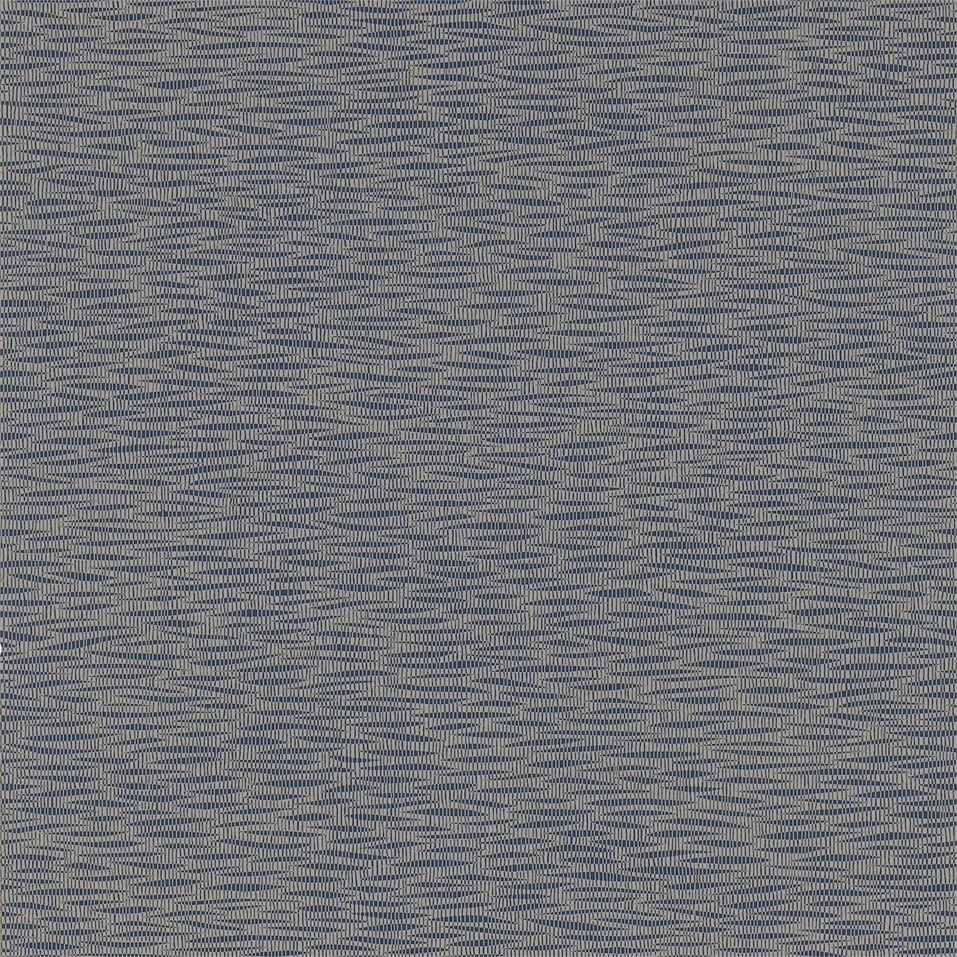 Обои для стен Anthology Anthology 01 110801