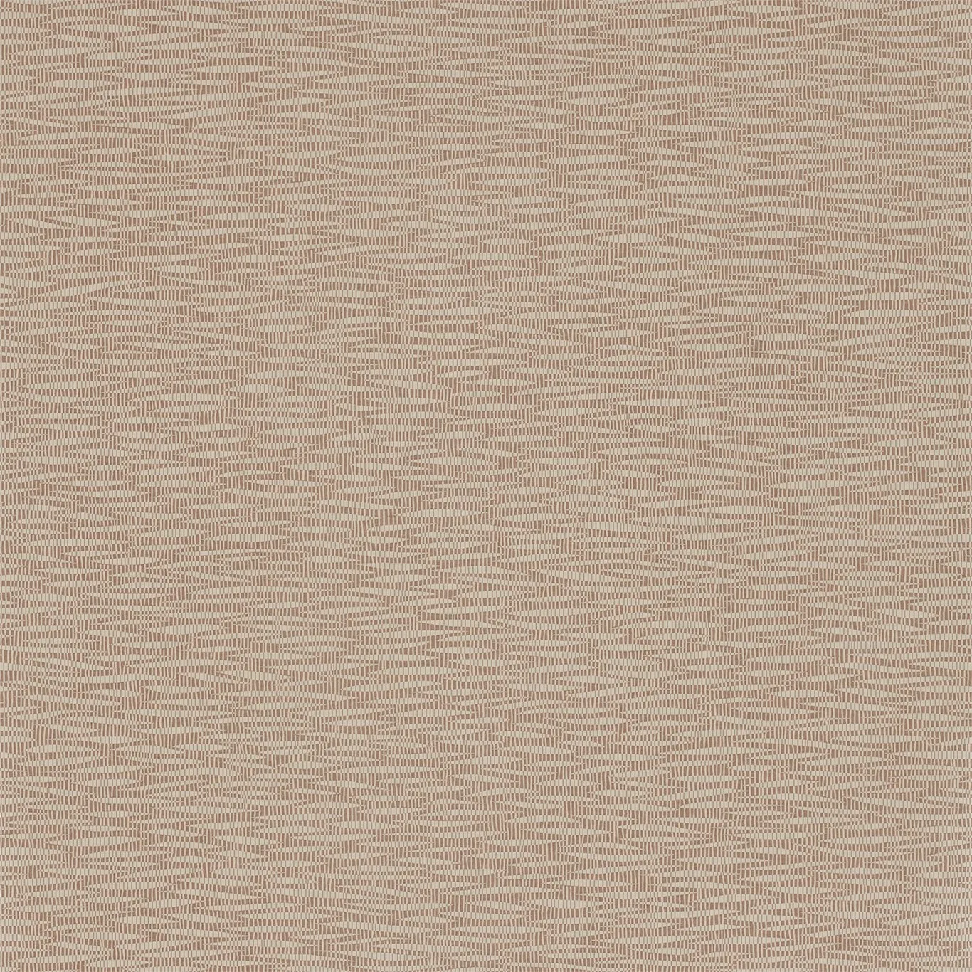 Обои для стен Anthology Anthology 01 110804