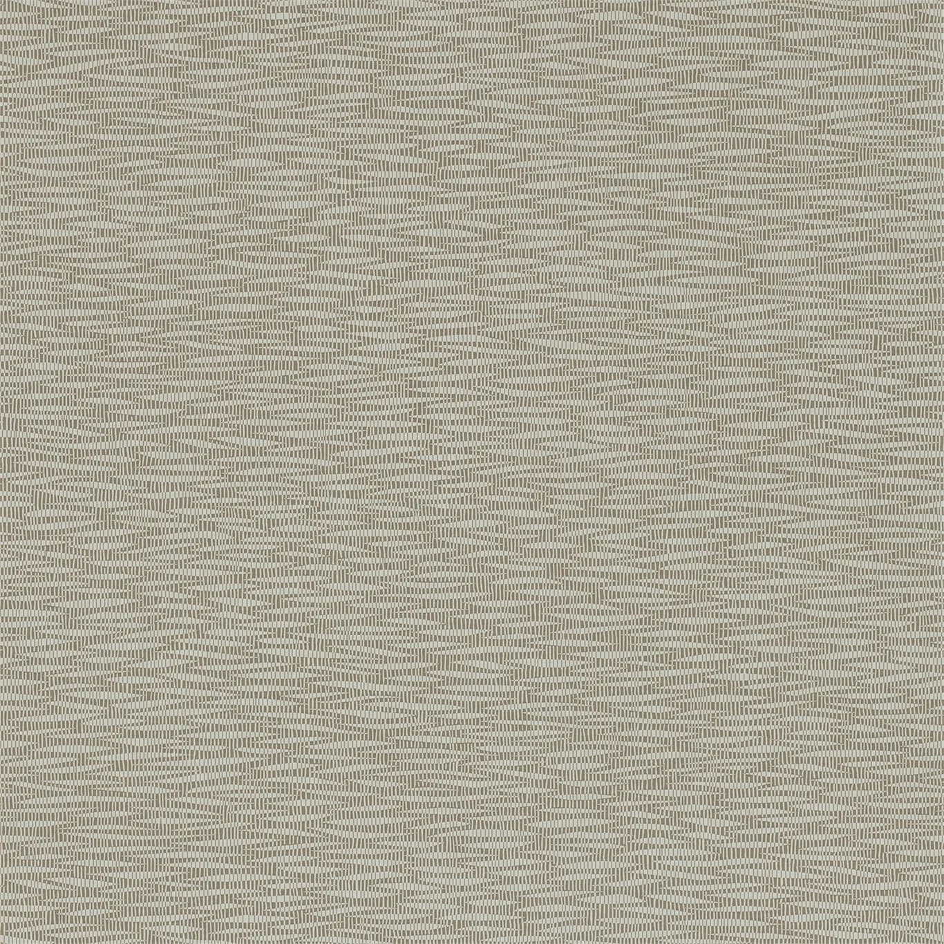 Обои для стен Anthology Anthology 01 110806