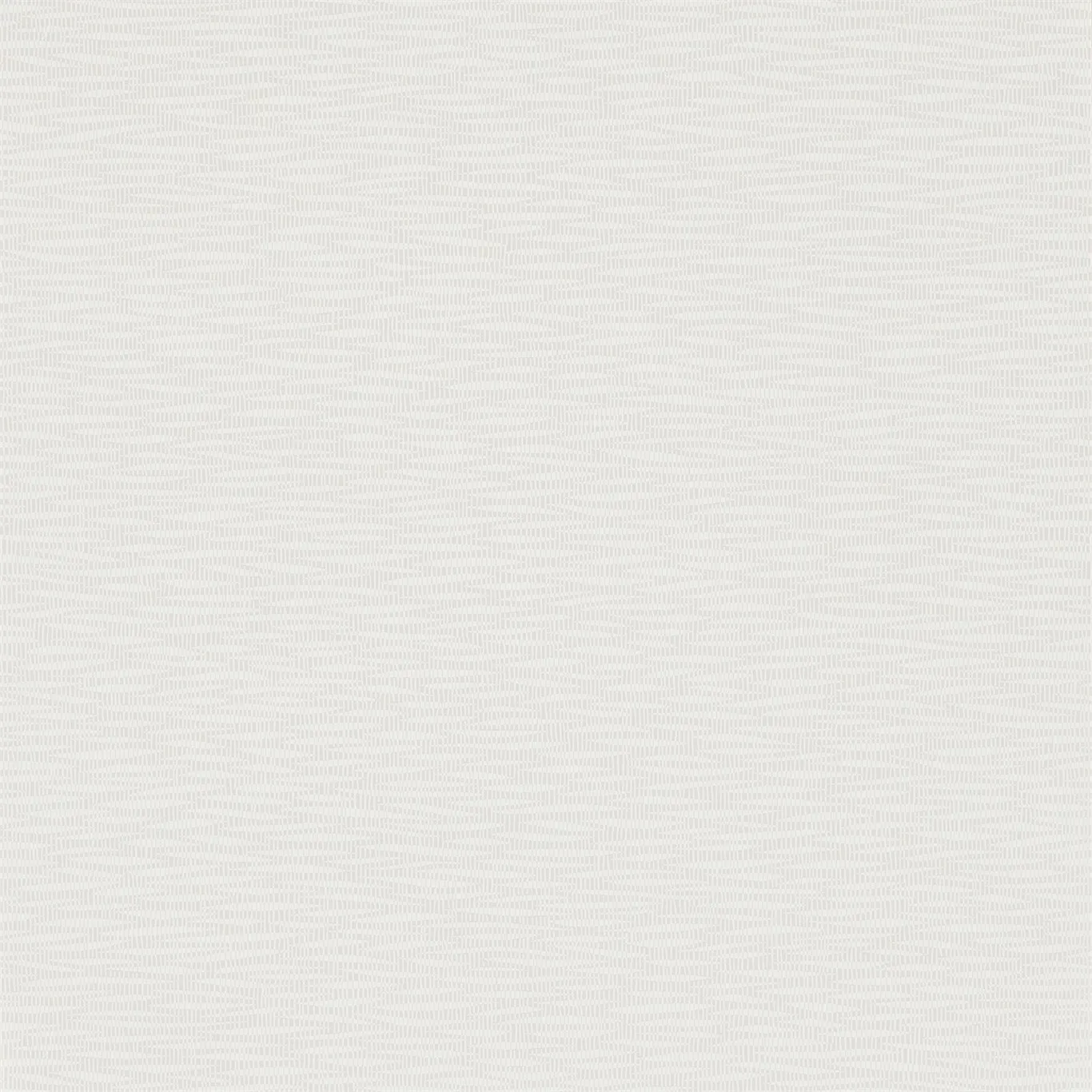 Обои для стен Anthology Anthology 01 110807