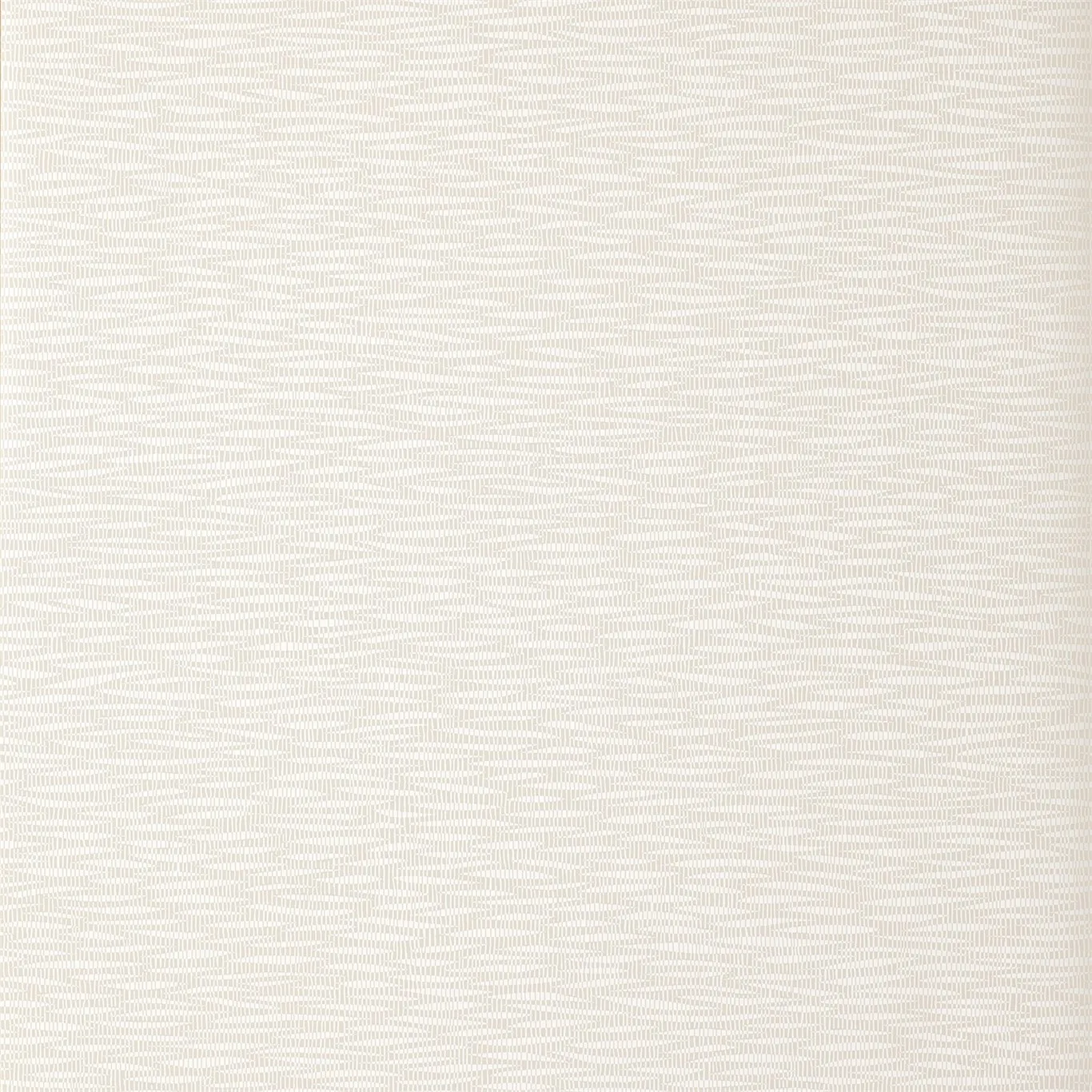 Обои для стен Anthology Anthology 01 110810