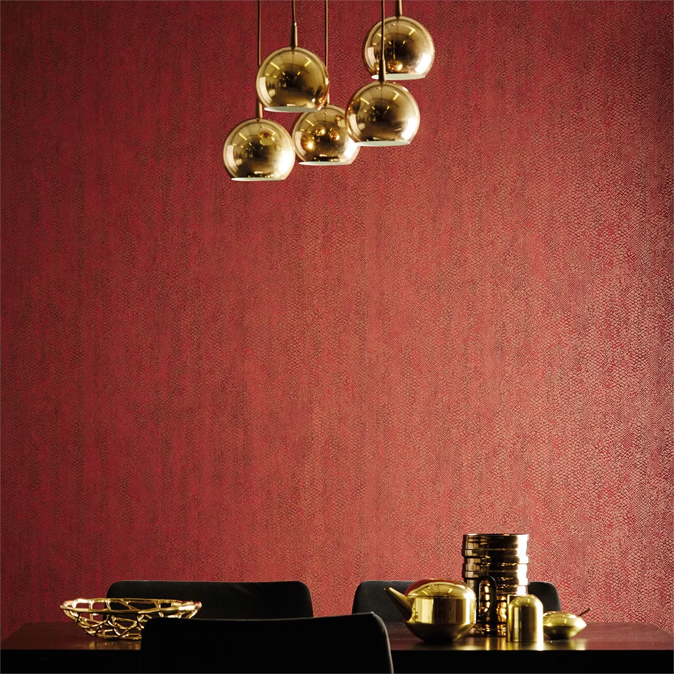 Обои для стен Anthology Anthology 02 110701 #2