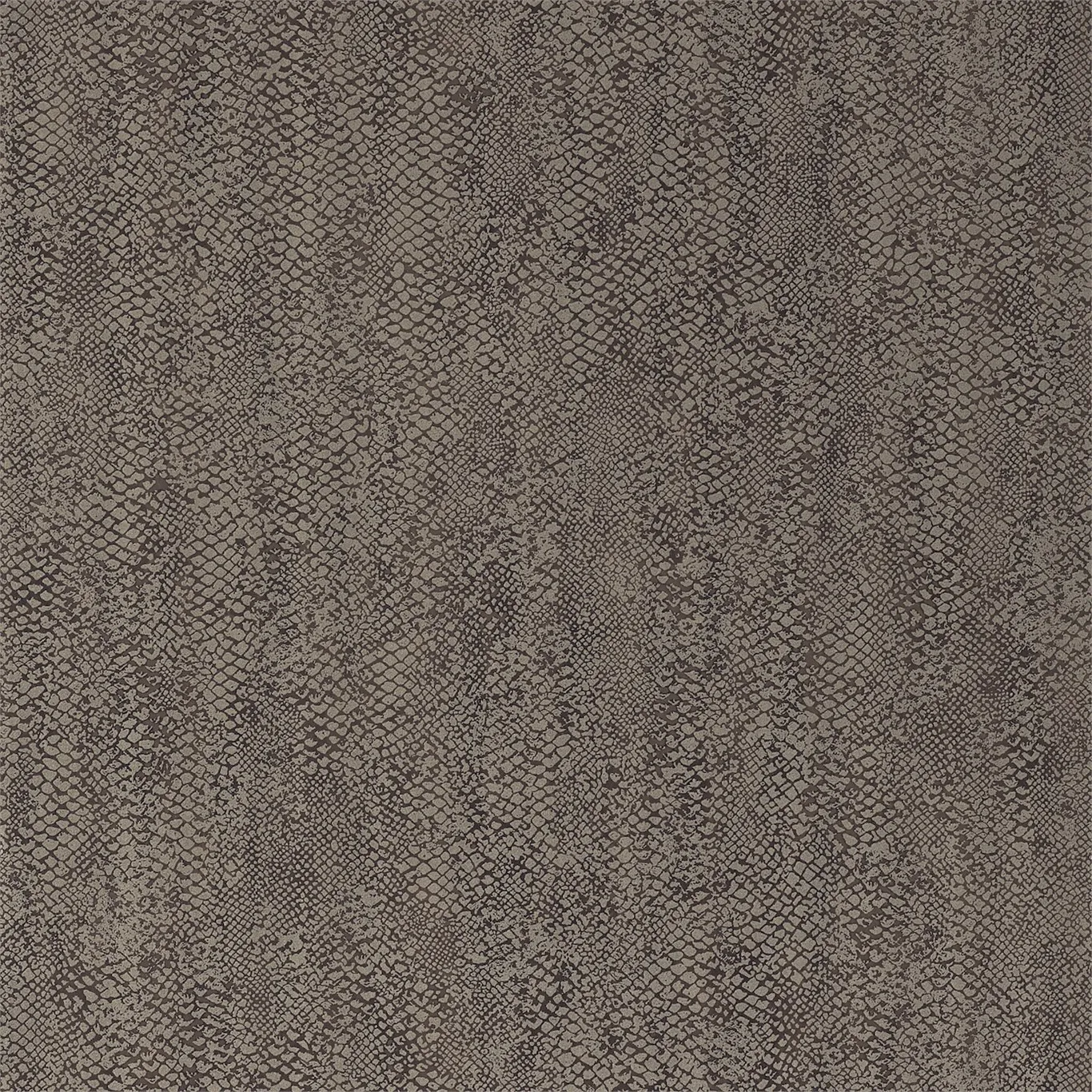 Обои для стен Anthology Anthology 02 110706