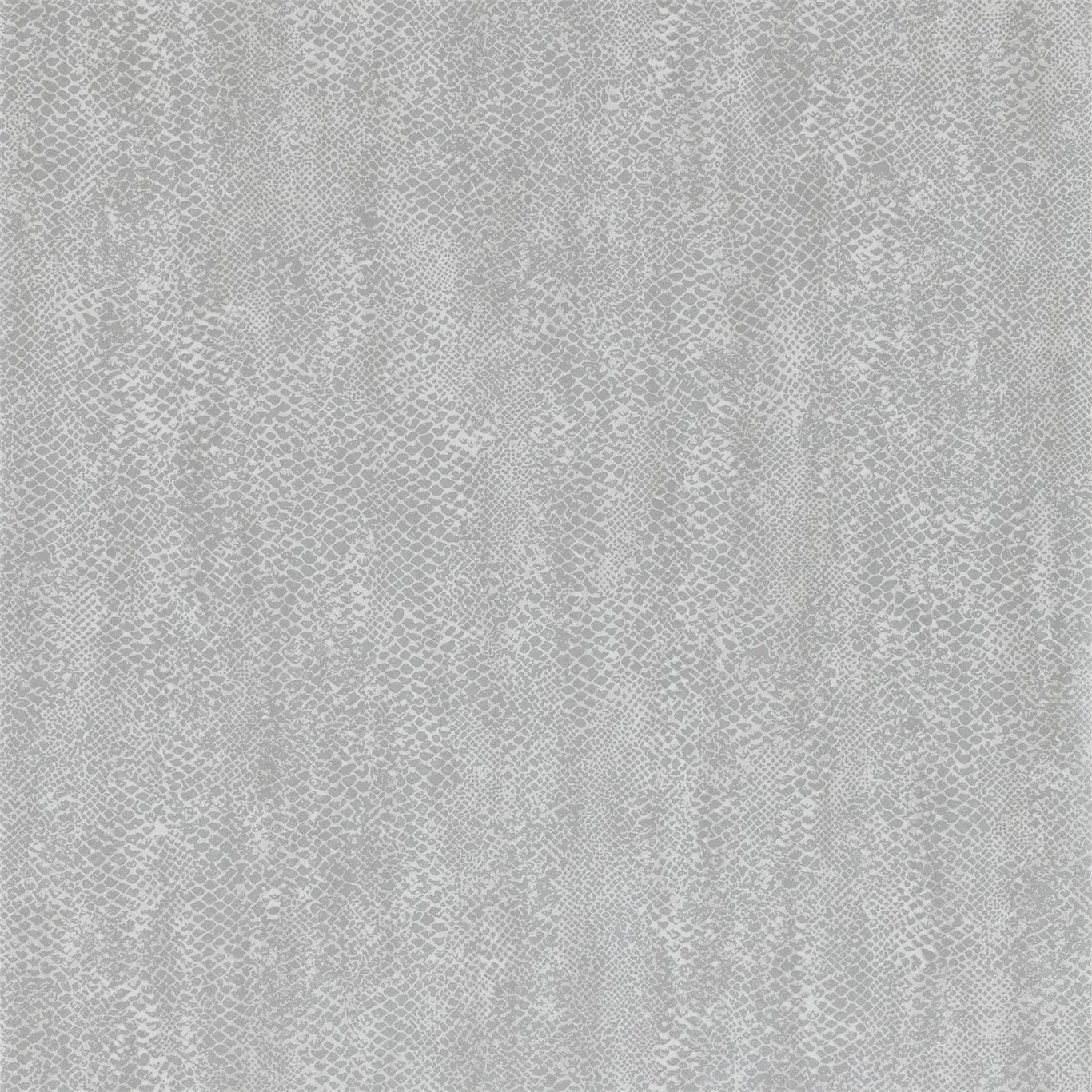 Обои для стен Anthology Anthology 02 110707