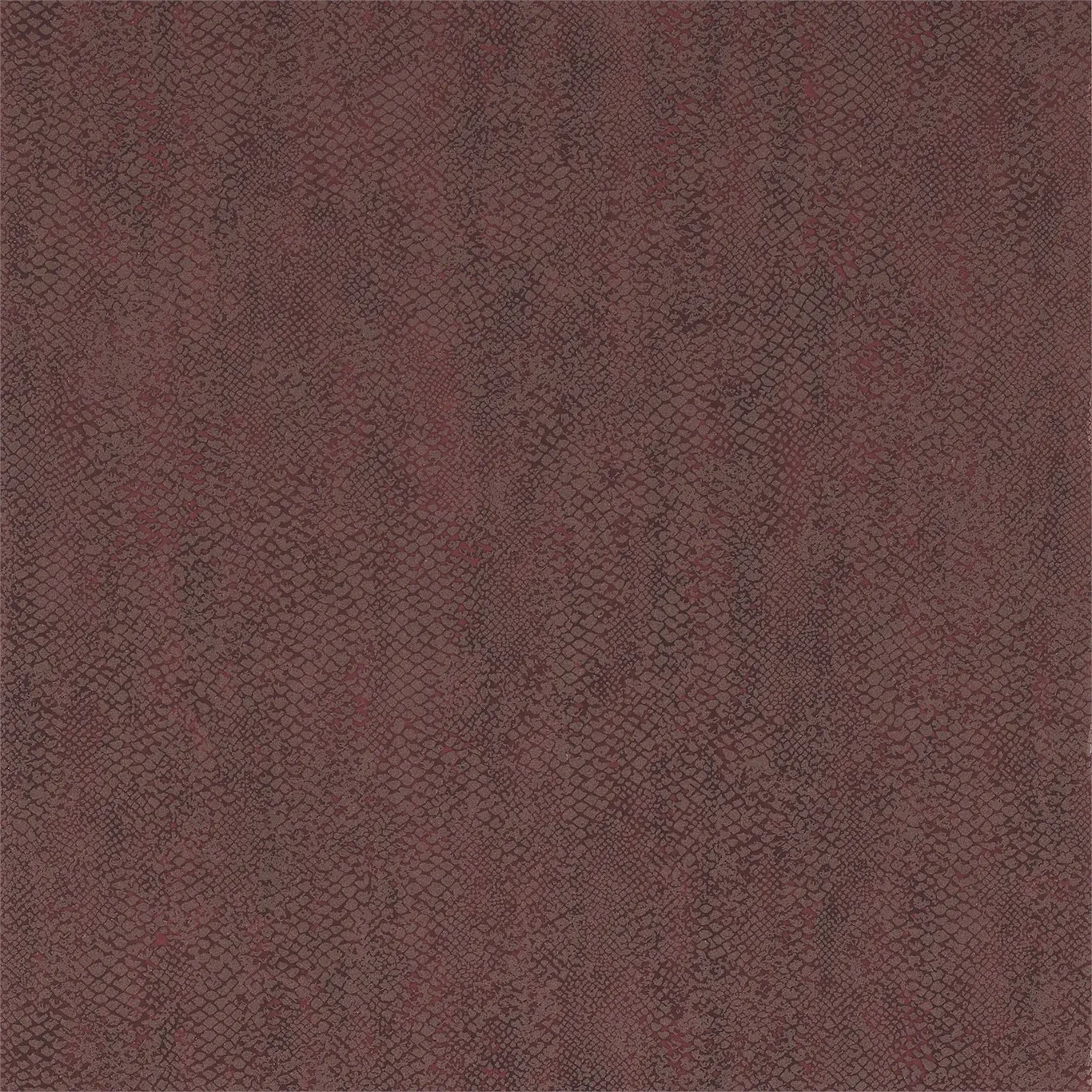 Обои для стен Anthology Anthology 02 110708