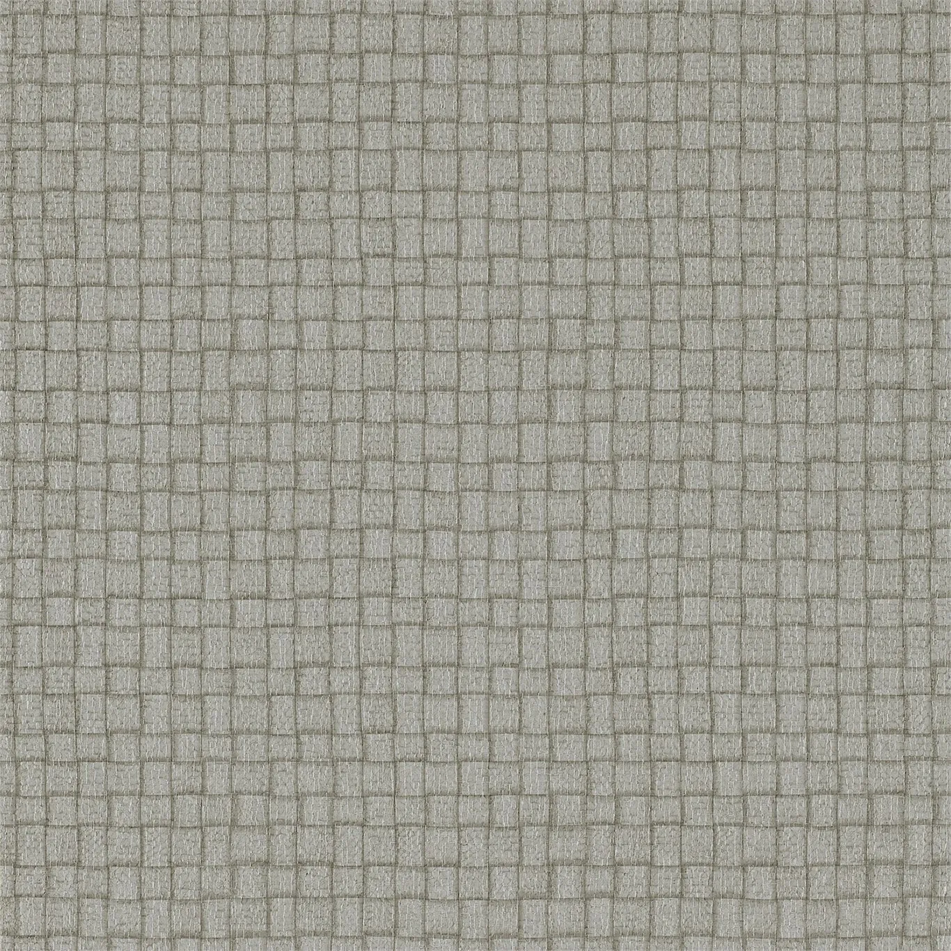 Обои для стен Anthology Anthology 02 110716