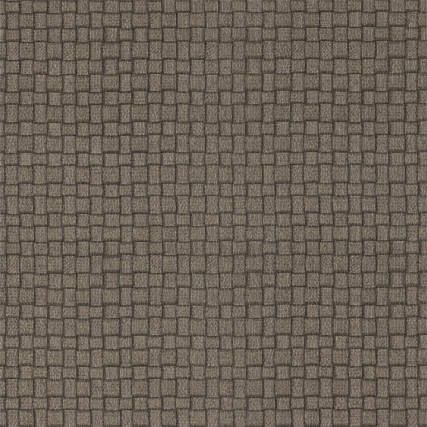 Обои для стен Anthology Anthology 02 110718