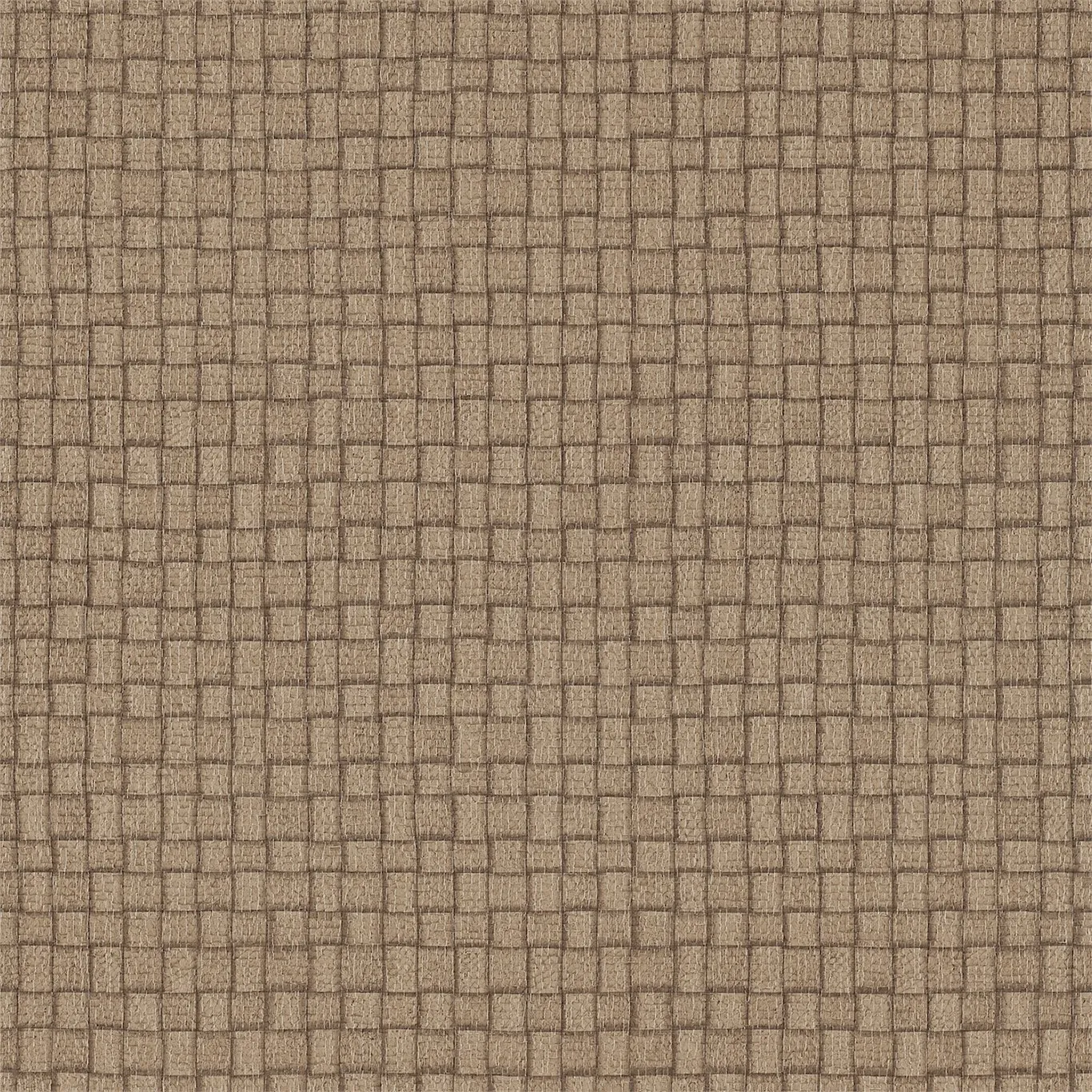 Обои для стен Anthology Anthology 02 110719