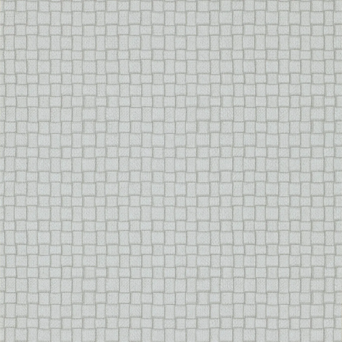 Обои для стен Anthology Anthology 02 110720