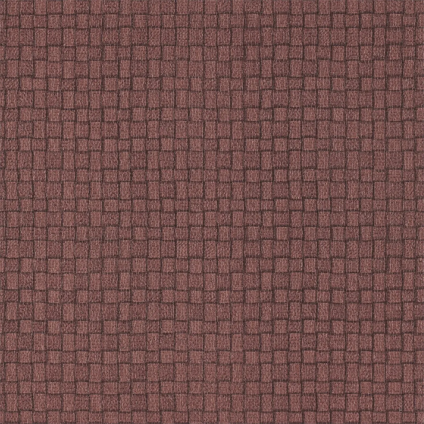 Обои для стен Anthology Anthology 02 110721