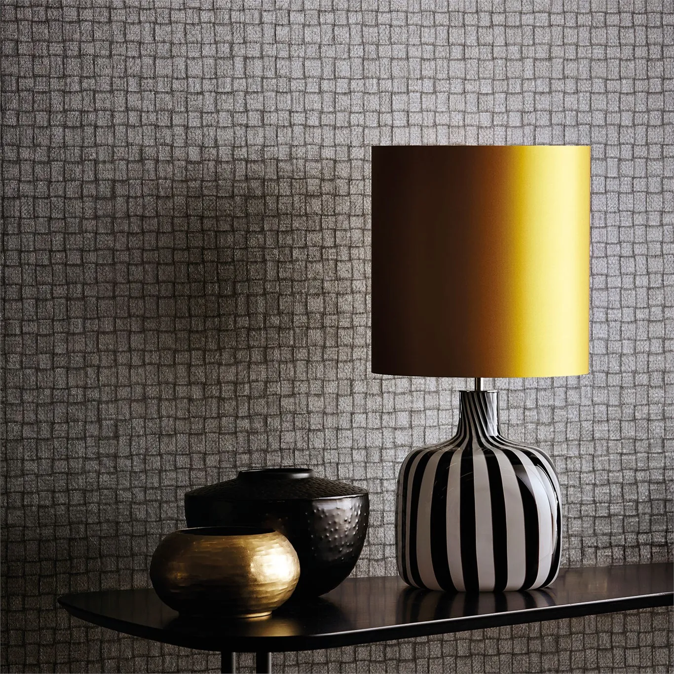 Обои для стен Anthology Anthology 02 110724 #2