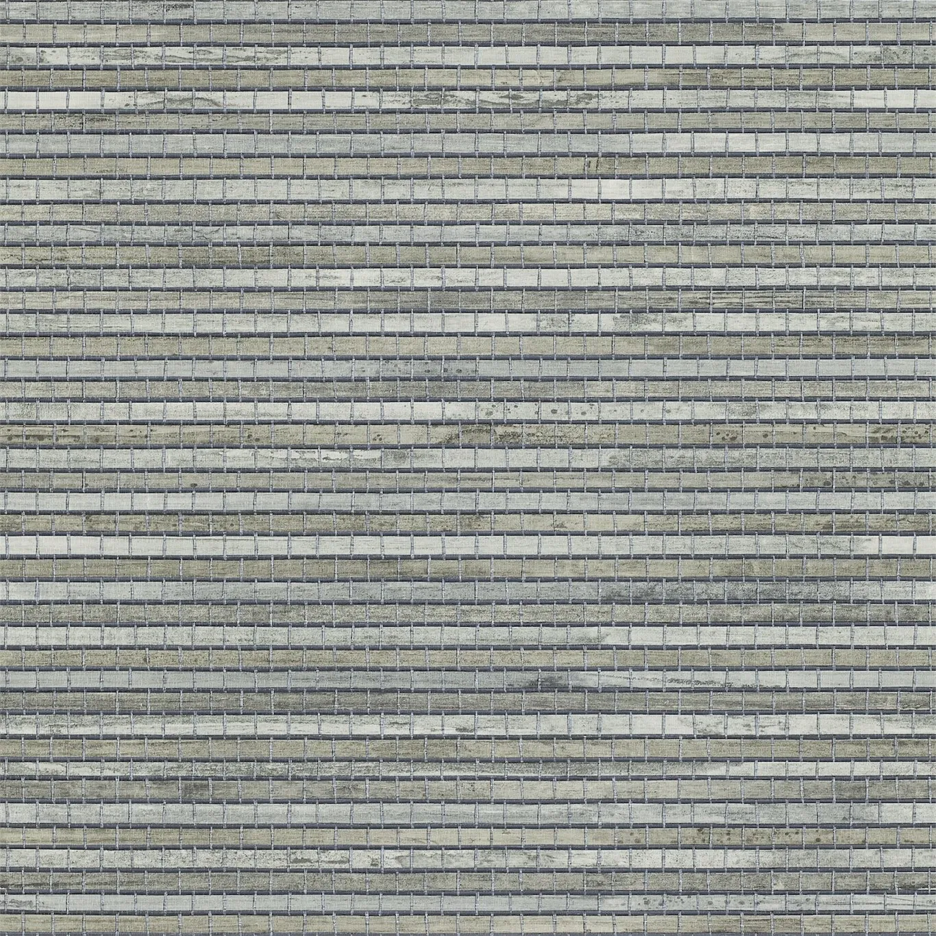 Обои для стен Anthology Anthology 02 110728