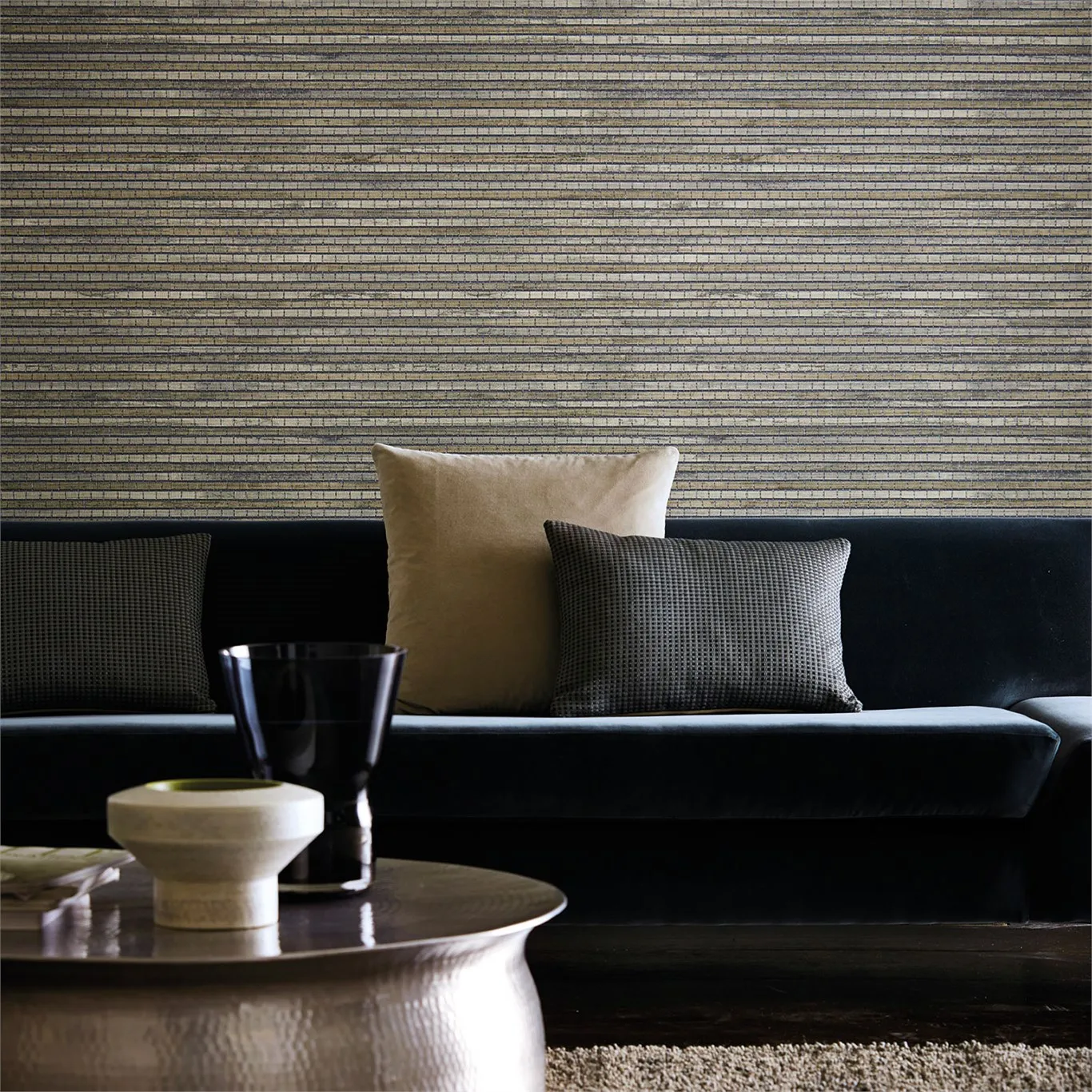 Обои для стен Anthology Anthology 02 110728 #2