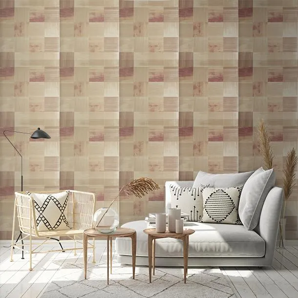 Обои для стен Anthology Anthology 02 110731 #4