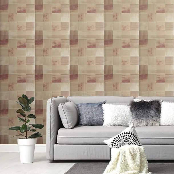 Обои для стен Anthology Anthology 02 110731 #6