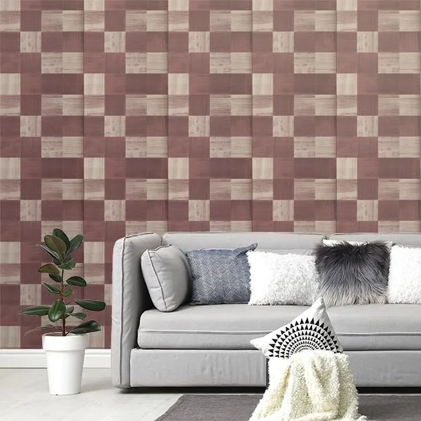 Обои для стен Anthology Anthology 02 110732 #6