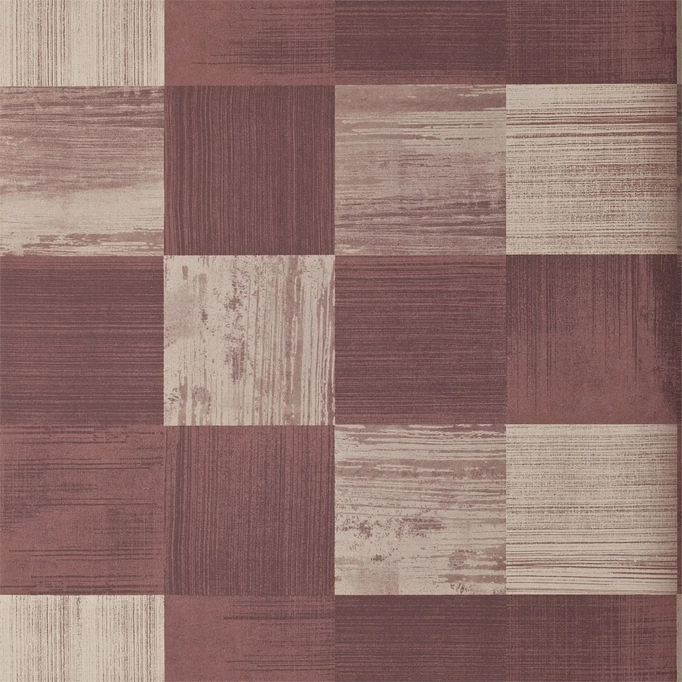 Обои для стен Anthology Anthology 02 110732